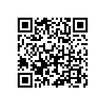 CTV07RF-13-32S-LC QRCode