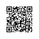 CTV07RF-13-32S-S1 QRCode