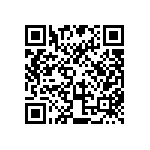 CTV07RF-13-32S-S15AD QRCode