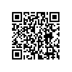 CTV07RF-13-32SA-S2AD QRCode