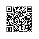 CTV07RF-13-32SA-S3 QRCode