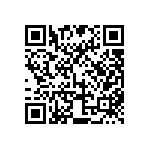 CTV07RF-13-32SA-S3AD QRCode