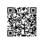 CTV07RF-13-32SB-S1AD QRCode