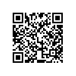 CTV07RF-13-32SB-S2AD QRCode