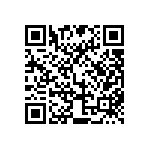 CTV07RF-13-32SB-S3AD QRCode