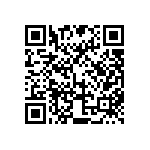 CTV07RF-13-32SC-S1AD QRCode