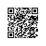 CTV07RF-13-32SC-S25AD QRCode