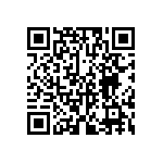 CTV07RF-13-32SD-S35AD QRCode