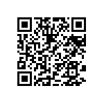 CTV07RF-13-32SE-S2AD QRCode