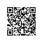 CTV07RF-13-32SE-S35 QRCode