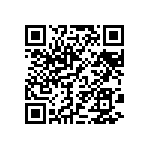 CTV07RF-13-32SE-S35AD QRCode