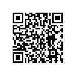 CTV07RF-15-55P-LC QRCode