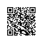 CTV07RF-15-55P-P1AD QRCode