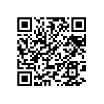 CTV07RF-15-55P-P2AD QRCode