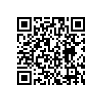 CTV07RF-15-55P-P35AD QRCode