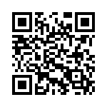 CTV07RF-15-55P QRCode