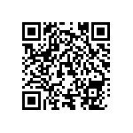 CTV07RF-15-55PA-P25AD QRCode