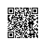 CTV07RF-15-55PA-P3 QRCode