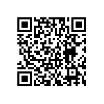 CTV07RF-15-55PB-P15AD QRCode