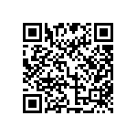 CTV07RF-15-55PB-P3AD QRCode