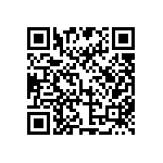 CTV07RF-15-55PC-P3AD QRCode