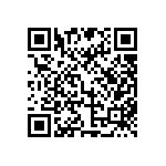 CTV07RF-15-55PD-P1AD QRCode