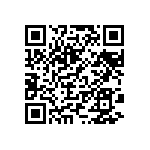 CTV07RF-15-55PD-P25AD QRCode