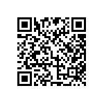 CTV07RF-15-55PD-P2AD QRCode