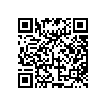 CTV07RF-15-55PE-LC QRCode