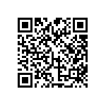 CTV07RF-15-55PE-P25AD QRCode