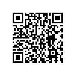 CTV07RF-15-55SA-S25AD QRCode