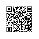 CTV07RF-15-55SA-S3 QRCode