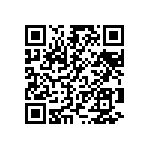 CTV07RF-15-55SA QRCode