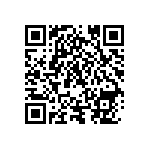 CTV07RF-15-55SB QRCode