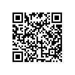 CTV07RF-15-55SC-LC QRCode