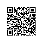 CTV07RF-15-55SC-S1 QRCode