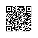 CTV07RF-15-55SC-S15 QRCode