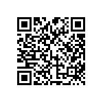 CTV07RF-15-55SC-S25AD QRCode