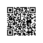 CTV07RF-15-55SC-S35AD QRCode