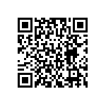 CTV07RF-15-55SC QRCode