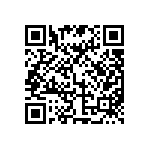 CTV07RF-15-55SD-S1 QRCode