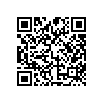 CTV07RF-15-55SD-S25AD QRCode