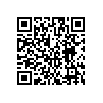 CTV07RF-15-55SD-S3 QRCode