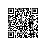 CTV07RF-15-55SD-S35AD QRCode