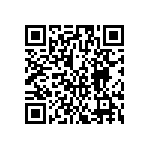 CTV07RF-15-55SD-S3AD QRCode