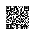 CTV07RF-15-55SE-S15 QRCode