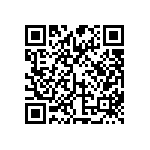 CTV07RF-15-55SE-S15AD QRCode