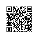 CTV07RF-15-55SE-S35AD QRCode