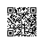 CTV07RF-15-55SE-S3AD QRCode