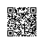 CTV07RF-17-73P-P15 QRCode